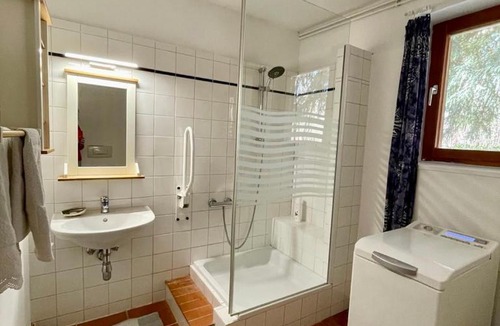Kottingbrunn Apartment | Studio Auenland