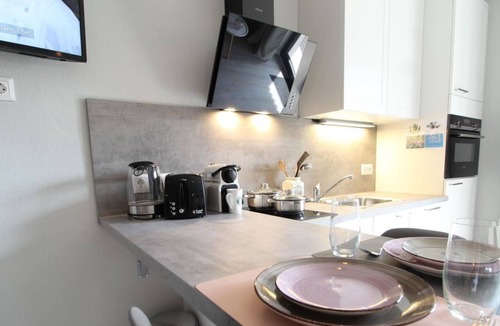 Untertschern Apartment | STUDIO BLOSSOMTIME - RMG Roses