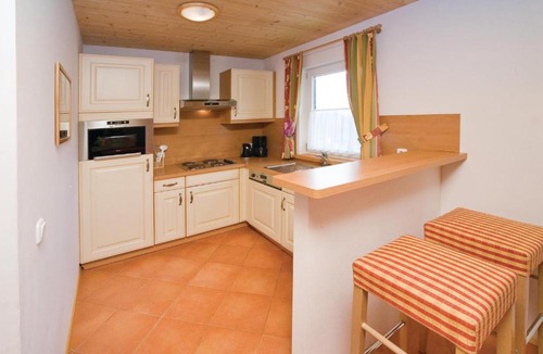 Annaberg im Lammertal House | Studio Holiday Home in Annaberg im Lammertal