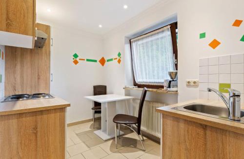 Saalbach Apartment | Studio in Saalbach near Ski Slopes