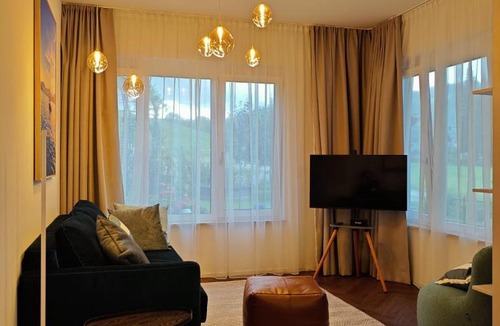 Weyregg am Attersee Apartment | Studios zur Schmiede