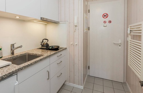 Schoenried Apartment | Suzanne Nr. 21 by Interhome
