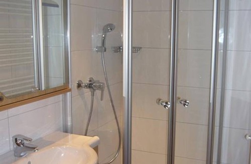 Vorderstoder Other | "Tamberg"/2 bedrooms/shower, WC - Familienbauernhof Grossgrub