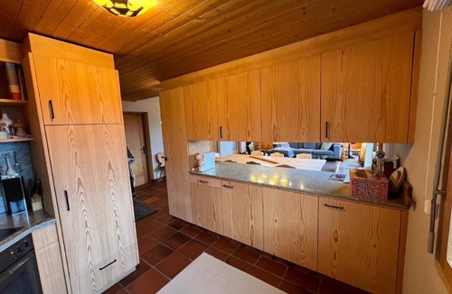 Mathon House | Tgea Beverin