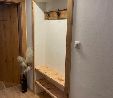 Lienz House | The Dolomiti View - your cozy room in the Alps