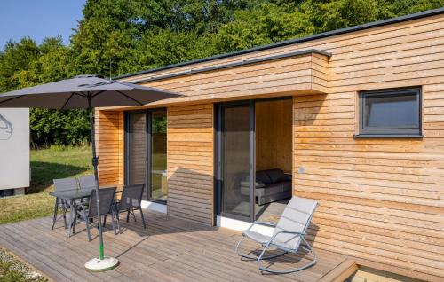 Hannersdorf Other | Tinyhouse