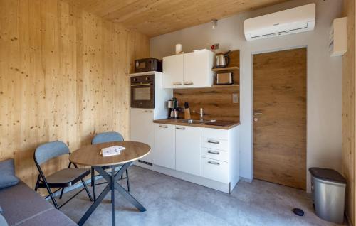 Hannersdorf Other | Tinyhouse