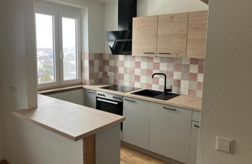 Knittelfeld Apartment | Tom s Apartment II
