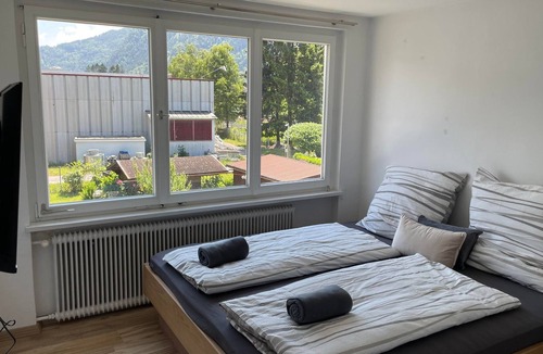 Bludenz House | Top 2 - my Relaxs Little Villa