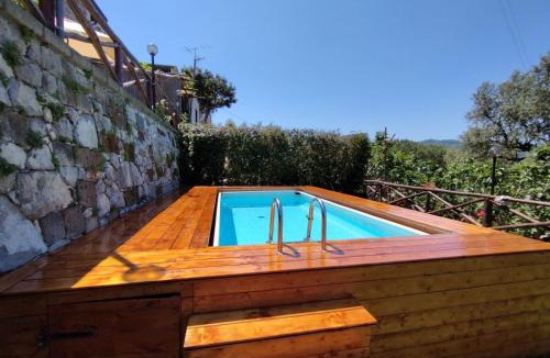 Meta House | Traulivi