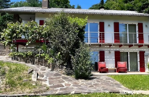Andritz House | Traumhaus mit herrlichem Graz Blick