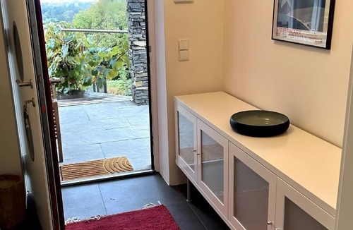 Andritz House | Traumhaus mit herrlichem Graz Blick