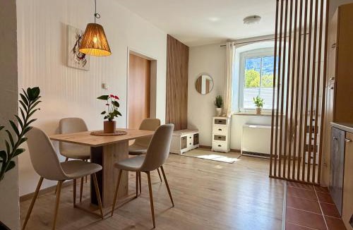 Ebensee Apartment | Traunzeit Apartment