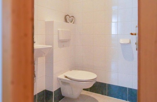 Latschach Bed & Breakfast | Typ H im Haus Mittagskogel - Sportpension Aichholzer Faaker See