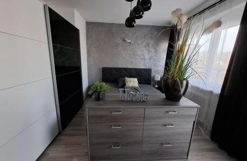 Andritz Apartment | Urban Stay - zentral und charmant