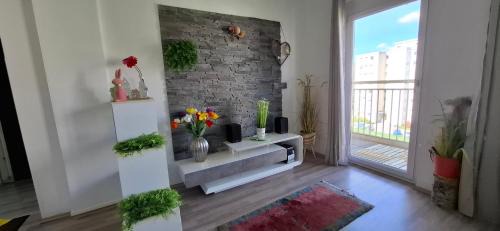 Andritz Apartment | Urban Stay - zentral und charmant