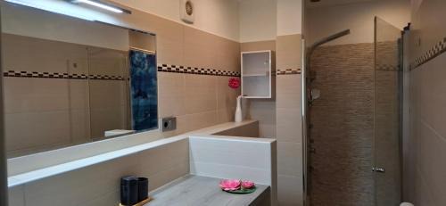 Andritz Apartment | Urban Stay - zentral und charmant