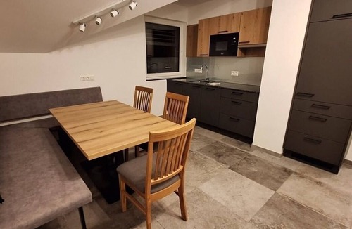 Sonnenalpe Nassfeld Apartment | Vacation apartment/apartment for 6 guests with 72m² in Sonnenalpe Nassfeld (271708)