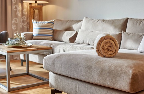 Seefeld in Tirol Apartment | Vacation apartment/apartment for 6 guests with 120m² in Seefeld in Tirol (111128)