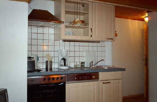 Pertisau Apartment | Vacation apartment 1 - Appartements Seerose