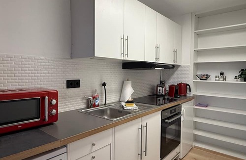 Steinbach am Attersee Apartment | Vacation apartment 2 - Plum - Attersee Panorama Apartments