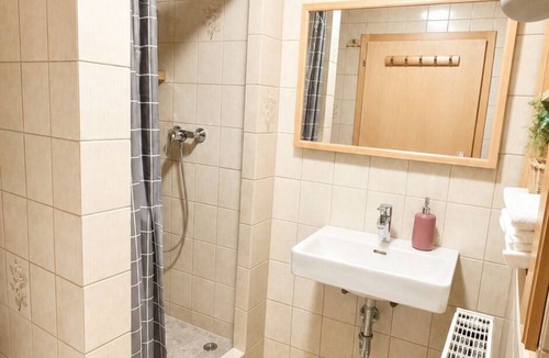 Hallstatt Apartment | Vacation apartment/apartment for 5 guests with 80m² in Hallstatt (312902)