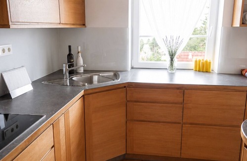 Sankt Stefan ob Stainz Apartment | Vacation apartment/apartment for 5 guests with 90m² in ST.Stefan (315095)