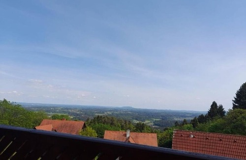 Sankt Stefan ob Stainz Apartment | Vacation apartment/apartment for 5 guests with 90m² in ST.Stefan (315095)
