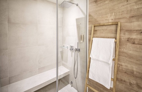 Gaschurn Apartment | Vacation apartment/apartment for 4 guests with 48m² in Gaschurn (51929)