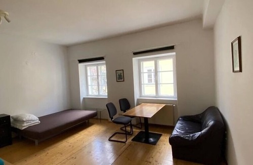 Graz City Centre Apartment | Vacation apartment/apartment for 4 guests with 43m² in Graz (129652)