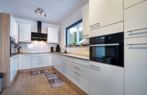 Fieberbrunn Apartment | Vacation apartment/apartment for 13 guests with 147m² in Fieberbrunn (310747)