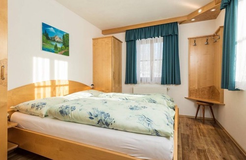 Fischbach Other | Vacation apartment Blumenwiese (from 3 nights NF) - Urlaub am Bauernhof Hönigshof