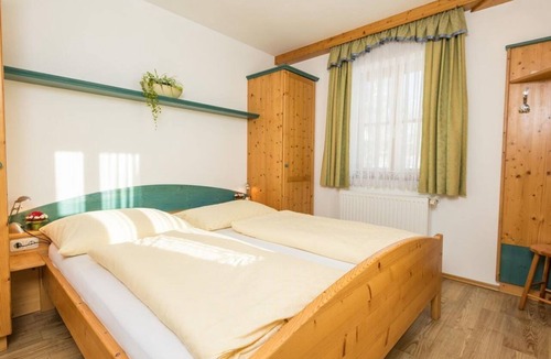 Fischbach Other | Vacation apartment Grashalm (from 3 nights NF) - Urlaub am Bauernhof Hönigshof