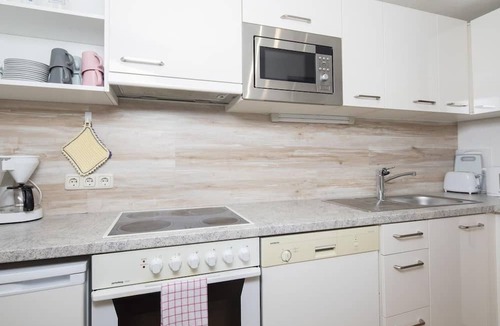 Kramsach Apartment | Vacation apartment Lechner-Kaltenhauser - Holiday apartment Lechner
