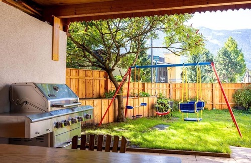Kramsach Apartment | Vacation apartment Lechner-Kaltenhauser - Holiday apartment Lechner