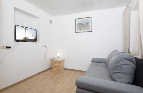 Kramsach Apartment | Vacation apartment Lechner-Kaltenhauser - Holiday apartment Lechner