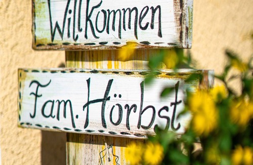 Schattwald Apartment | Vacation apartment Sonnenbichl - Holiday apartment
