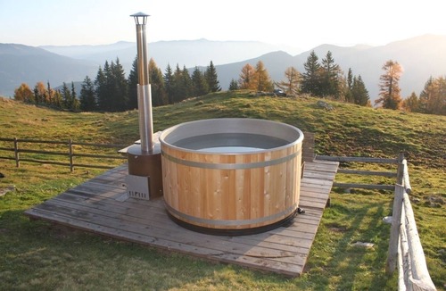 Kleblach-Lind House | Vacation home for 8 guests with 85m² in Steinfeld (295447)