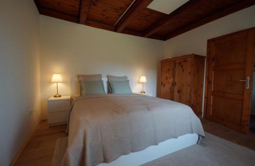 Neustift Am Walde House | Vacationhome in the vineyards