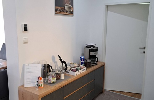Breitenstein Apartment | "Vacations on the sunny side of the Semmering in Breitenstein"
