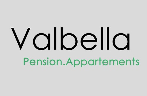 Partenen Apartment | Valbella Appartements