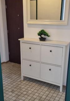 Fischamend Apartment | Vienna Apartment in Fischamend 2 Bedrooms - 3 Beds, Airport nearby