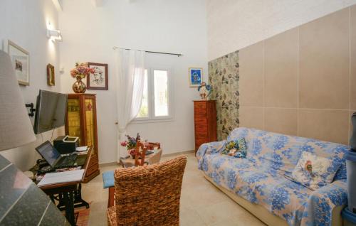 Pachino House | Villa Adele