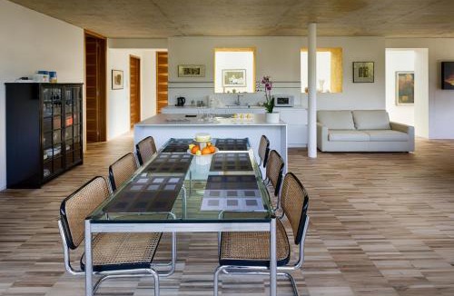 Schenna Apartment | Villa Alvarium