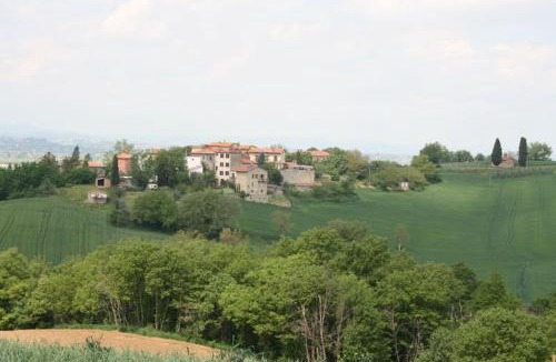 Binami House | Villa Binami