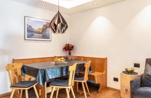 Ortisei Apartment | Villa Erina