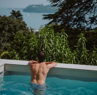 Barbarano Villa | Villa FiordiSole