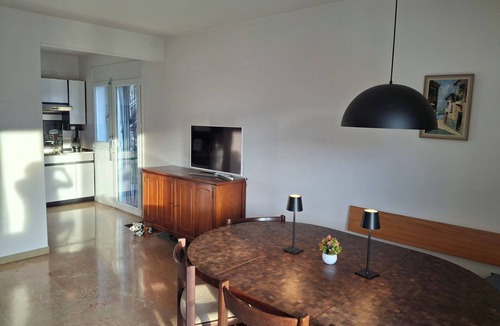 Caslano Villa | Villa in Caslano Ticino Private house with pool, 150 m from Lake Lugano.