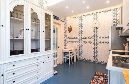 Torre a Mare Villa | Villa Mar Mar con piscina by Wonderful Italy