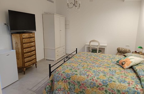 Noicattaro House | villa otto